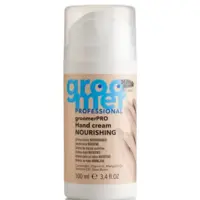 Milla & Max Groomer PRO Hand Cream