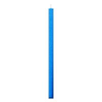 Luftsten 30 cm – effektiv iltning til havedam