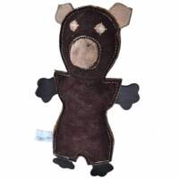 Naturetoy Bjørn