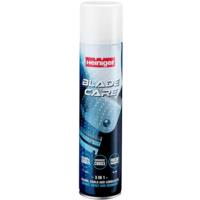Heiniger Blade Care 3-i-1 Spray