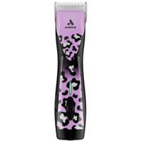 Andis Pulse ZR II Wild