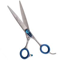 Elite Hundesaks 18 cm