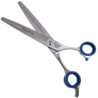 Elite Effilersaks 18 cm