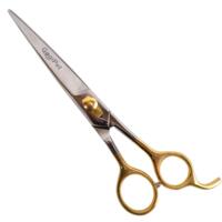 Golden Eye Hundesaks 22 cm