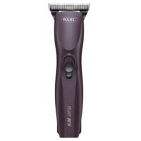 Wahl KM Supera Large