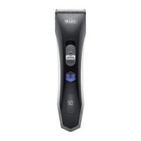 Wahl Smart Clip