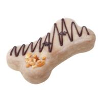 Lolo Pets Mini Hundekage