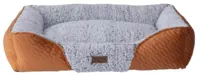 Self-Warming Hundeseng – Brun