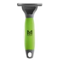 Moser Deshedder