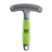 Moser Shedding Rake
