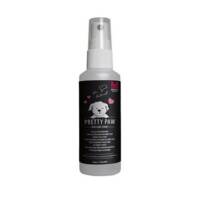 Moser Pawspray Pretty Paw