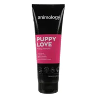 Animology Puppy Love