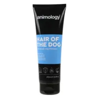 Animology Hair Of The Dog