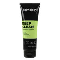 Animology Deep Clean Intensive