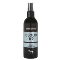 Animology Cloud K9