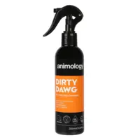Animology Dirty Dawg