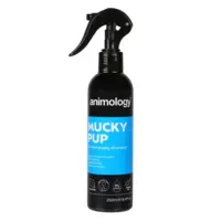 Animology Mucky Pup No Rinse