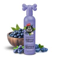 Pet Head Berry Whitening