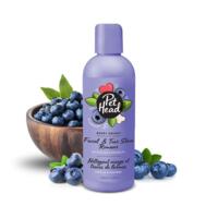 Pet Head Berry Tear Stain Remover