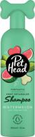 Pet Head Furtastic