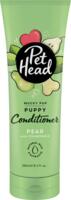 Pet Head Mucky Puppy