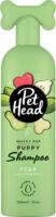 Pet Head Mucky Puppy