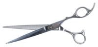 Professional Trimningssaks 20 cm