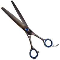Elite Effilersaks 18 cm