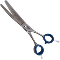 Elite Buet Blender Hundesaks