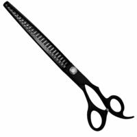Black Titan Chunker 21,5 cm