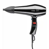 Wahl Protect Hårtørrer 1500 W