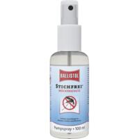 Ballistol Stingfree 100 ml