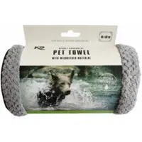 K9 Pet Towel