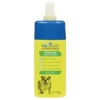 FURminator Deodorizing Waterless Spray