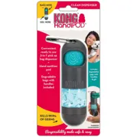 KONG HandiPOD