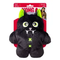 KONG Halloween Snuzzles