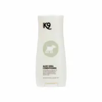 K9 Aloe Vera Conditioner