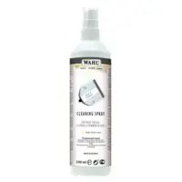 WAHL Cleaning Spray