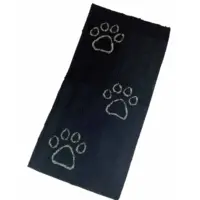 DGS Dirty Dog Doormat XL