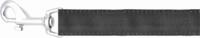 Basic Style Hundesnor 131 cm – Sort