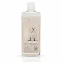 Hypoallergenic Hundeshampoo 240 ml