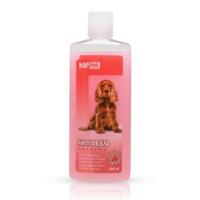 Anti Dread Hundeshampoo 240 ml