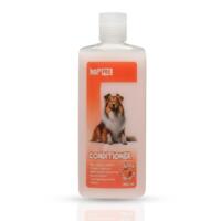 Universal Hundebalsam 240 ml