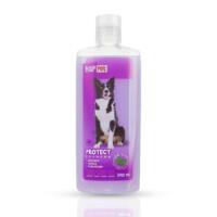 Anti Flea Hundeshampoo 240 ml