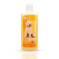 Puppy Hvalpeshampoo 240 ml
