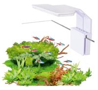 AquaLED Mini White 6W