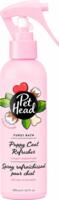 Pet Head Furtastic Puppy Coat Refresher