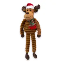 Julerensdyr – XXL 91 cm