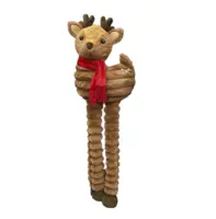 XXL Julehjort  – 91 cm