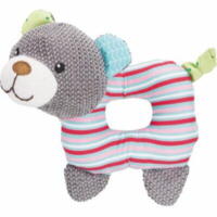 Trixie Junior Bjørn